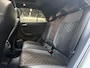Volkswagen T-Roc 1.5 TSI R-Line | DSG | Vol optie | Pano | Virtual Dspl