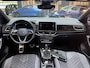 Volkswagen T-Roc 1.5 TSI R-Line | DSG | Vol optie | Pano | Virtual Dspl