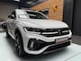 Volkswagen T-Roc 1.5 TSI R-Line | DSG | Vol optie | Pano | Virtual Dspl