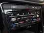 Volkswagen T-Roc 1.5 TSI R-Line | DSG | Vol optie | Pano | Virtual Dspl
