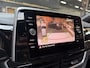 Volkswagen T-Roc 1.5 TSI R-Line | DSG | Vol optie | Pano | Virtual Dspl