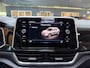 Volkswagen T-Roc 1.5 TSI R-Line | DSG | Vol optie | Pano | Virtual Dspl
