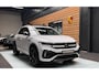 Volkswagen T-Roc 1.5 TSI R-Line | DSG | Vol optie | Pano | Virtual Dspl