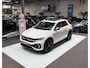 Volkswagen T-Roc 1.5 TSI R-Line | DSG | Vol optie | Pano | Virtual Dspl