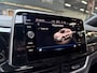 Volkswagen T-Roc 1.5 TSI R-Line | DSG | Vol optie | Pano | Virtual Dspl