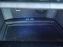 Peugeot 5008 1.2 PureTech Active | Automaat | Trekhaak | 7 zits | Achteruitrijcamera | Parkeersensoren voor | Apple carplay | Climate control | Cruise control |