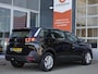 Peugeot 5008 1.2 PureTech Active | Automaat | Trekhaak | 7 zits | Achteruitrijcamera | Parkeersensoren voor | Apple carplay | Climate control | Cruise control |
