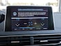 Peugeot 5008 1.2 PureTech Active | Automaat | Trekhaak | 7 zits | Achteruitrijcamera | Parkeersensoren voor | Apple carplay | Climate control | Cruise control |