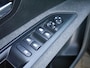 Peugeot 5008 1.2 PureTech Active | Automaat | Trekhaak | 7 zits | Achteruitrijcamera | Parkeersensoren voor | Apple carplay | Climate control | Cruise control |