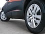 Peugeot 5008 1.2 PureTech Active | Automaat | Trekhaak | 7 zits | Achteruitrijcamera | Parkeersensoren voor | Apple carplay | Climate control | Cruise control |