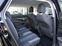 Peugeot 5008 1.2 PureTech Active | Automaat | Trekhaak | 7 zits | Achteruitrijcamera | Parkeersensoren voor | Apple carplay | Climate control | Cruise control |