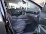Peugeot 5008 1.2 PureTech Active | Automaat | Trekhaak | 7 zits | Achteruitrijcamera | Parkeersensoren voor | Apple carplay | Climate control | Cruise control |