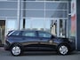 Peugeot 5008 1.2 PureTech Active | Automaat | Trekhaak | 7 zits | Achteruitrijcamera | Parkeersensoren voor | Apple carplay | Climate control | Cruise control |