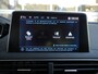 Peugeot 5008 1.2 PureTech Active | Automaat | Trekhaak | 7 zits | Achteruitrijcamera | Parkeersensoren voor | Apple carplay | Climate control | Cruise control |
