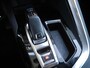 Peugeot 5008 1.2 PureTech Active | Automaat | Trekhaak | 7 zits | Achteruitrijcamera | Parkeersensoren voor | Apple carplay | Climate control | Cruise control |