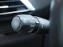 Peugeot 5008 1.2 PureTech Active | Automaat | Trekhaak | 7 zits | Achteruitrijcamera | Parkeersensoren voor | Apple carplay | Climate control | Cruise control |
