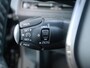 Peugeot 5008 1.2 PureTech Active | Automaat | Trekhaak | 7 zits | Achteruitrijcamera | Parkeersensoren voor | Apple carplay | Climate control | Cruise control |