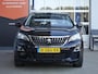 Peugeot 5008 1.2 PureTech Active | Automaat | Trekhaak | 7 zits | Achteruitrijcamera | Parkeersensoren voor | Apple carplay | Climate control | Cruise control |