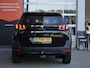 Peugeot 5008 1.2 PureTech Active | Automaat | Trekhaak | 7 zits | Achteruitrijcamera | Parkeersensoren voor | Apple carplay | Climate control | Cruise control |