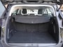 Peugeot 5008 1.2 PureTech Active | Automaat | Trekhaak | 7 zits | Achteruitrijcamera | Parkeersensoren voor | Apple carplay | Climate control | Cruise control |