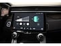 Lynk & Co 01 1.5 PHEV [ Panorama Navi 360°-Camera Keyless ]