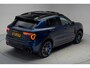 Lynk & Co 01 1.5 PHEV [ Panorama Navi 360°-Camera Keyless ]