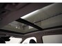 Lynk & Co 01 1.5 PHEV [ Panorama Navi 360°-Camera Keyless ]