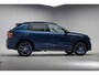 Lynk & Co 01 1.5 PHEV [ Panorama Navi 360°-Camera Keyless ]