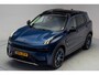 Lynk & Co 01 1.5 PHEV [ Panorama Navi 360°-Camera Keyless ]