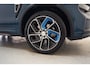 Lynk & Co 01 1.5 PHEV [ Panorama Navi 360°-Camera Keyless ]