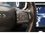 Lynk & Co 01 1.5 PHEV [ Panorama Navi 360°-Camera Keyless ]