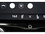 Lynk & Co 01 1.5 PHEV [ Panorama Navi 360°-Camera Keyless ]