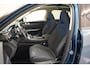 Lynk & Co 01 1.5 PHEV [ Panorama Navi 360°-Camera Keyless ]