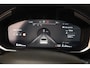Lynk & Co 01 1.5 PHEV [ Panorama Navi 360°-Camera Keyless ]