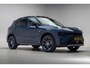 Lynk & Co 01 1.5 PHEV [ Panorama Navi 360°-Camera Keyless ]