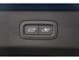 Lynk & Co 01 1.5 PHEV [ Panorama Navi 360°-Camera Keyless ]