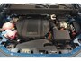 Lynk & Co 01 1.5 PHEV [ Panorama Navi 360°-Camera Keyless ]