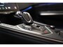 Lynk & Co 01 1.5 PHEV [ Panorama Navi 360°-Camera Keyless ]