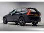Volvo XC60 2.0 T8 PHEV 455pk Polestar Engineered Aut. [ Panorama Bowers&Wilkins Head-up ]