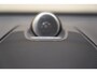 Volvo XC60 2.0 T8 PHEV 455pk Polestar Engineered Aut. [ Panorama Bowers&Wilkins Head-up ]