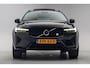 Volvo XC60 2.0 T8 PHEV 455pk Polestar Engineered Aut. [ Panorama Bowers&Wilkins Head-up ]
