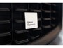 Volvo XC60 2.0 T8 PHEV 455pk Polestar Engineered Aut. [ Panorama Bowers&Wilkins Head-up ]