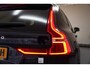 Volvo XC60 2.0 T8 PHEV 455pk Polestar Engineered Aut. [ Panorama Bowers&Wilkins Head-up ]