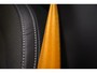 Volvo XC60 2.0 T8 PHEV 455pk Polestar Engineered Aut. [ Panorama Bowers&Wilkins Head-up ]