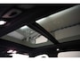 Volvo XC60 2.0 T8 PHEV 455pk Polestar Engineered Aut. [ Panorama Bowers&Wilkins Head-up ]