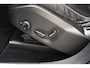 Volvo XC60 2.0 T8 PHEV 455pk Polestar Engineered Aut. [ Panorama Bowers&Wilkins Head-up ]