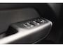 Volvo XC60 2.0 T8 PHEV 455pk Polestar Engineered Aut. [ Panorama Bowers&Wilkins Head-up ]
