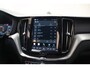 Volvo XC60 2.0 T8 PHEV 455pk Polestar Engineered Aut. [ Panorama Bowers&Wilkins Head-up ]