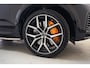 Volvo XC60 2.0 T8 PHEV 455pk Polestar Engineered Aut. [ Panorama Bowers&Wilkins Head-up ]