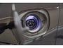 Volvo XC60 2.0 T8 PHEV 455pk Polestar Engineered Aut. [ Panorama Bowers&Wilkins Head-up ]